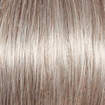 Incentive Wig by Gabor | Synthetic (Hand-Tied) | Clearance Sale