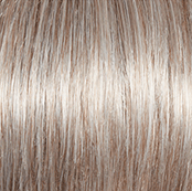 Incentive Wig by Gabor | Synthetic (Hand-Tied) | Clearance Sale