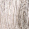 Affluence Wig by Gabor | Synthetic (Traditional Cap) - Ultimatelooks