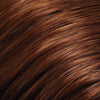 Amanda Wig by Jon Renau | Synthetic (Double Mono Top) - Ultimatelooks