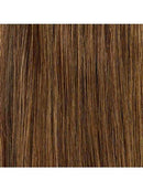 Candace Wig by Henry Margu | Synthetic (Mono Part) - Ultimate Looks