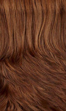 Rio Wig by Henry Margu | Synthetic (Monofilalment)