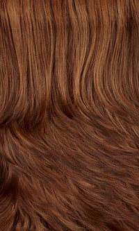 Alex Wig by Henry Margu | Heat Friendly Synthetic Fiber (Lace Front Mono)
