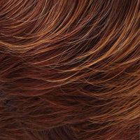 Angelique Wig by Jon Renau | Synthetic (Traditional Cap)