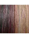 Natalie Wig by Jon Renau | Synthetic (Open Cap) - Ultimatelooks