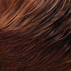Annette Wig by Jon Renau | Synthetic (Lace Front Mono Top) - Ultimatelooks