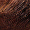 Zara Wig by Jon Renau | Synthetic (Lace Front Mono Top) - Ultimatelooks