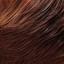 Adriana Wig by Jon Renau | Synthetic (Lace Front Hand Tied Monofilament)