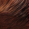 Adriana Wig by Jon Renau | Synthetic (Lace Front Hand Tied Monofilament) - Ultimatelooks