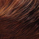 Vanessa Wig by Jon Renau | Heat Defiant Synthetic (Lace Front Open Cap)