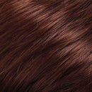 Miranda Lite Wig by Jon Renau | Synthetic Lace Front (Hand Tied)