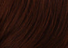 Fringe Clip-On Hairpiece by Tony of Beverly | Synthetic Hairpiece | Clearance Sale - Ultimatelooks