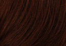 Fringe Clip-On Hairpiece by Tony of Beverly | Synthetic Hairpiece | Clearance Sale