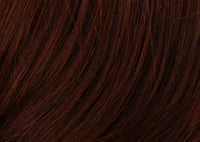 Fringe Clip-On Hairpiece by Tony of Beverly | Synthetic Hairpiece | Clearance Sale