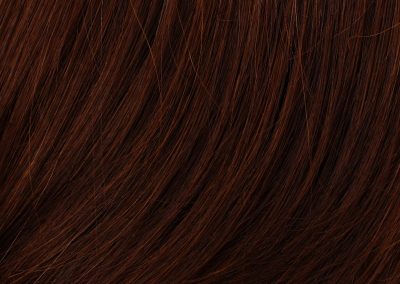 Fringe Clip-On Hairpiece by Tony of Beverly | Synthetic Hairpiece | Clearance Sale