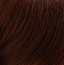 Shift Clip-On Hairpiece by Tony of Beverly | Synthetic Hairpiece