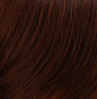 Shift Clip-On Hairpiece by Tony of Beverly | Synthetic Hairpiece