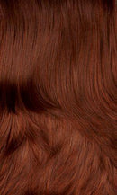 Alex Wig by Henry Margu | Heat Friendly Synthetic Fiber (Lace Front Mono)
