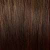Stella Star Wig by Jon Renau | Synthetic (Lace Front) - Ultimatelooks