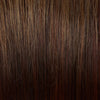 Rachel Wig by Jon Renau | Synthetic (Lace Front Hand Tied Mono Top) - Ultimate Looks - Ultimatelooks