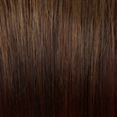 Rachel Wig by Jon Renau | Synthetic (Lace Front Hand Tied Mono Top) - Ultimate Looks