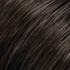 Peaches Wig by Jon Renau | Synthetic (Open Cap) - Ultimatelooks