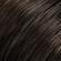 JR Wig by Jon Renau | Synthetic (Basic Cap) - Ultimatelooks