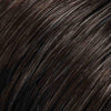 Playmate Straight Wig by Jon Renau | Synthetic Hair Piece (Open Base) - Ultimatelooks