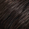 Addition Topper by Jon Renau | Synthetic Hair (Honeycomb Base) - Ultimatelooks