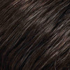 Playmate Straight Wig by Jon Renau | Synthetic Hair Piece (Open Base) - Ultimatelooks
