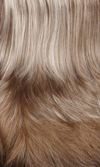 Christy Wig by Henry Margu | Lace Front, Monofilament