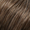 Luna Wig by Jon Renau | Synthetic (Lace Front) - Ultimatelooks