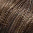 Ruby Wig by Jon Renau | Synthetic (Lace Front Open Cap )