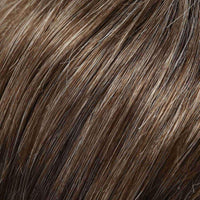 Coco Wig by Jon Renau | Synthetic (Double Monofilament) | Clearance Sale