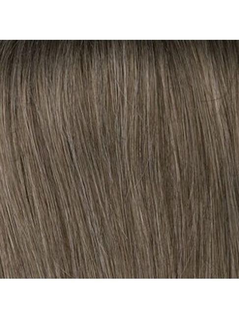 Tapered Hat Beige By Henry Margu
