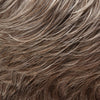 Petite Gabrielle Wig by Jon Renau | Synthetic (Lace Front Hand Tied Monofilament) - Ultimatelooks