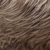 Kris Wig by Jon Renau | Synthetic (Open Cap) - Ultimatelooks