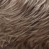 Julianne Wig by Jon Renau | Synthetic (Lace Front Hand Tied Mono Top) | Clearance Sale - Ultimatelooks
