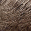 Hillary Wig by Jon Renau | Synthetic (Lace Front Open Cap) - Ultimatelooks