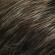 JR Wig by Jon Renau | Synthetic (Basic Cap) - Ultimatelooks