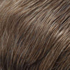 Essentially You Topper by Jon Renau | Synthetic (Monofilament Base) - Ultimatelooks