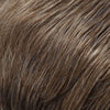Playmate Straight Wig by Jon Renau | Synthetic Hair Piece (Open Base) - Ultimatelooks