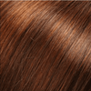Blair Wig by Jon Renau | Synthetic (Open Cap) - Ultimatelooks