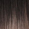 Rachel Wig by Jon Renau | Synthetic (Lace Front Hand Tied Mono Top) - Ultimate Looks - Ultimatelooks