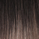 Rachel Wig by Jon Renau | Synthetic (Lace Front Hand Tied Mono Top) - Ultimate Looks