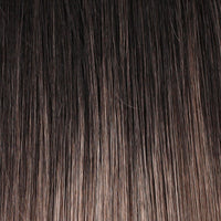 Rachel Wig by Jon Renau | Synthetic (Lace Front Hand Tied Mono Top) - Ultimate Looks