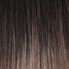 Zara Wig by Jon Renau | Synthetic (Lace Front Mono Top) - Ultimatelooks