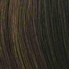 Affluence Wig by Gabor | Synthetic (Traditional Cap) - Ultimatelooks