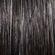 JR Wig by Jon Renau | Synthetic (Basic Cap) - Ultimatelooks