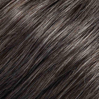 Allure Wig by Jon Renau | Synthetic (Mono Top)